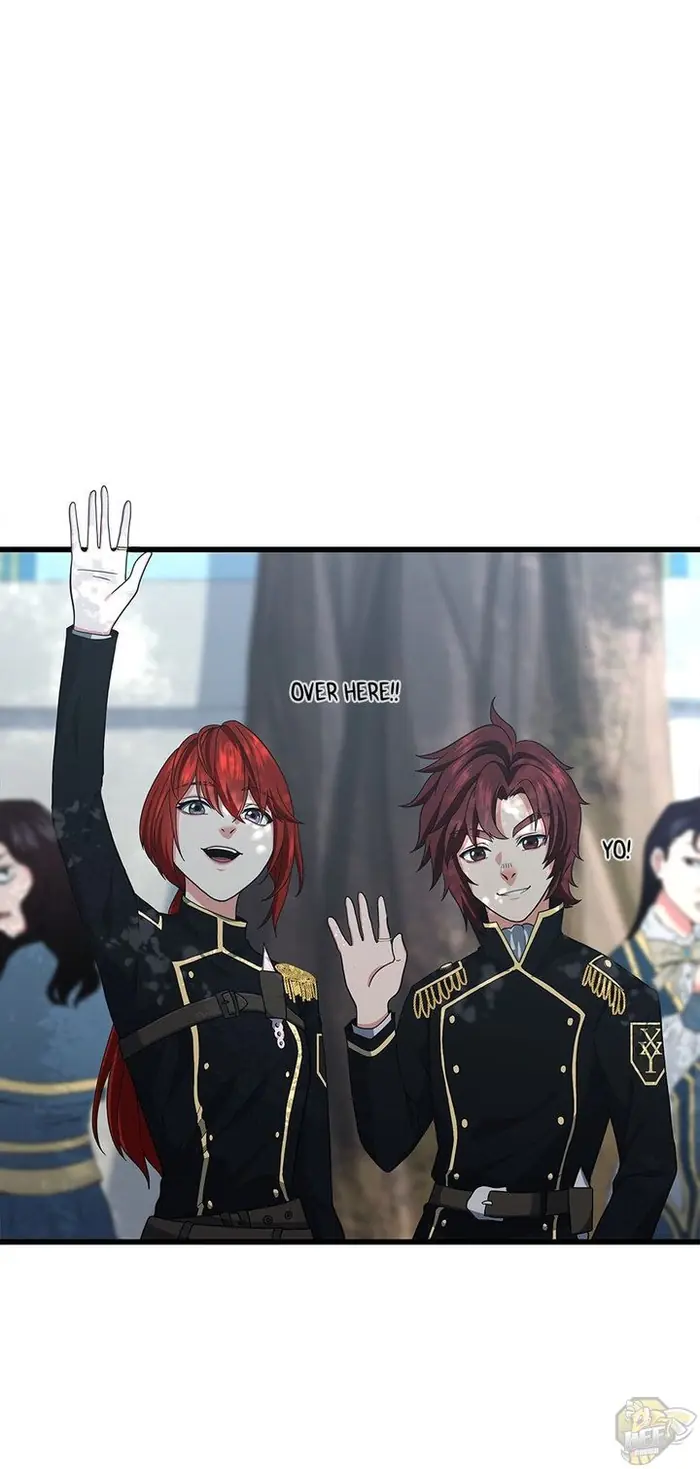 The Beginning After the End Chapter 96 image 60_optimized